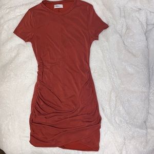 Urban outfitters dress